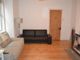 Thumbnail Flat to rent in Coverton Road, Tooting, London, Wandsworth