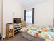 Thumbnail Flat to rent in South Farm Road, Broadwater, Worthing