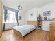 Thumbnail Property for sale in Manor Lane Terrace, London