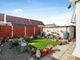 Thumbnail Bungalow for sale in Garnett Drive, Prestatyn