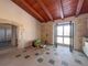 Thumbnail Property for sale in Polignano A Mare, Puglia, 70044, Italy