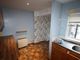 Thumbnail Terraced house for sale in Belfast Road, Ballynahinch