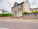 Thumbnail Detached house for sale in 13 The Walk, Merthyr Tydfil