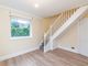 Thumbnail Detached house for sale in Nemos Close, Helsby, Frodsham