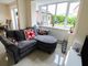Thumbnail Detached house for sale in Hay Barn Close, Halesowen