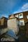 Thumbnail Terraced house for sale in Chapel Street, Colne, Lancashire