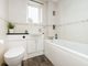 Thumbnail End terrace house for sale in Parkfield Crescent, Kimpton, Hitchin