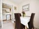 Thumbnail Property for sale in Haddon Court, Buxton