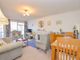 Thumbnail Detached bungalow for sale in Gibson Road, Paignton