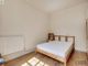 Thumbnail Flat to rent in Windsor House, Wenlock Road, Hoxton, London