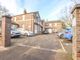 Thumbnail Detached house for sale in St. James House Surgery, King's Lynn