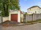 Thumbnail Semi-detached house for sale in Woodlane Drive, Falmouth