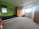 Thumbnail Detached house for sale in Worlebury Park Road, Weston-Super-Mare
