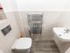 Thumbnail Property to rent in Finch Road, Stanway, Colchester