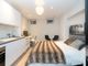 Thumbnail Terraced house for sale in Warwick House Street, London