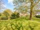 Thumbnail Detached house for sale in Watch Cross &amp; The Coach House, Irthington, Carlisle
