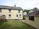 Thumbnail Semi-detached house to rent in Hollacombe, Chulmleigh, Devon