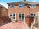 Thumbnail Semi-detached house for sale in Highland Road Great Barr, Birmingham, West Midlands