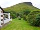 Thumbnail Cottage for sale in Lochranza, Isle Of Arran