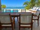 Thumbnail Villa for sale in Jolly Harbour, Antigua And Barbuda