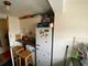 Thumbnail Flat to rent in 28 Margery Park Road, London