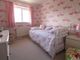 Thumbnail Property for sale in Hopton Close, Daventry