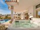 Thumbnail Villa for sale in Riviera Del Sol, Mijas Costa, Malaga