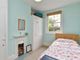 Thumbnail Terraced house for sale in Hollingdean Terrace, Brighton, East Sussex