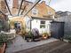 Thumbnail Semi-detached house for sale in Goodrich Road, East Dulwich, London