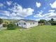 Thumbnail Detached bungalow for sale in Hides Road, Sidford, Sidmouth