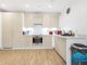 Thumbnail Flat for sale in Medawar Drive, London