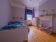 Thumbnail Terraced house for sale in Roath Court Road, Roath, Cardiff