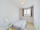 Thumbnail End terrace house for sale in New Hampshire Street, Reading, Berkshire