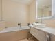 Thumbnail Flat for sale in Hammersmith Grove, Brackenbury Village, Hammersmith