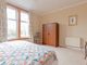 Thumbnail Property for sale in 10 Hawkhead Crescent, Liberton, Edinburgh