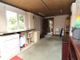Thumbnail Bungalow for sale in Shaftesbury Avenue, Timperley, Altrincham
