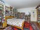 Thumbnail Flat for sale in Bigwood Avenue, Hove, East Sussex