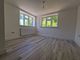 Thumbnail Flat to rent in Wash Lane, Bury