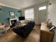 Thumbnail End terrace house for sale in Grange Road, Beighton, Sheffield