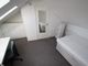 Thumbnail Room to rent in Swan Lane, Coventry