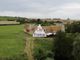 Thumbnail Farmhouse for sale in Saint-Pierre-Sur-Dives, Basse-Normandie, 14170, France