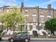 Thumbnail Flat for sale in Oseney Crescent, London