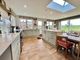 Thumbnail Cottage for sale in Culvers, Gillingham