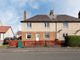 Thumbnail Flat for sale in Hazel Dene, Methil, Leven