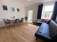 Thumbnail End terrace house to rent in Portland Street, Beeston