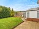 Thumbnail Detached house for sale in Glossop Way, Wigan