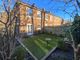 Thumbnail Terraced house for sale in Monachus Row, Hartley Wintney, Hook, Hampshire