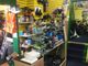 Thumbnail Retail premises for sale in Manchester, England, United Kingdom