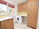 Thumbnail Terraced house for sale in High Street North, Stewkley