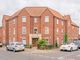 Thumbnail Flat for sale in Ironwood Avenue, Desborough, Kettering